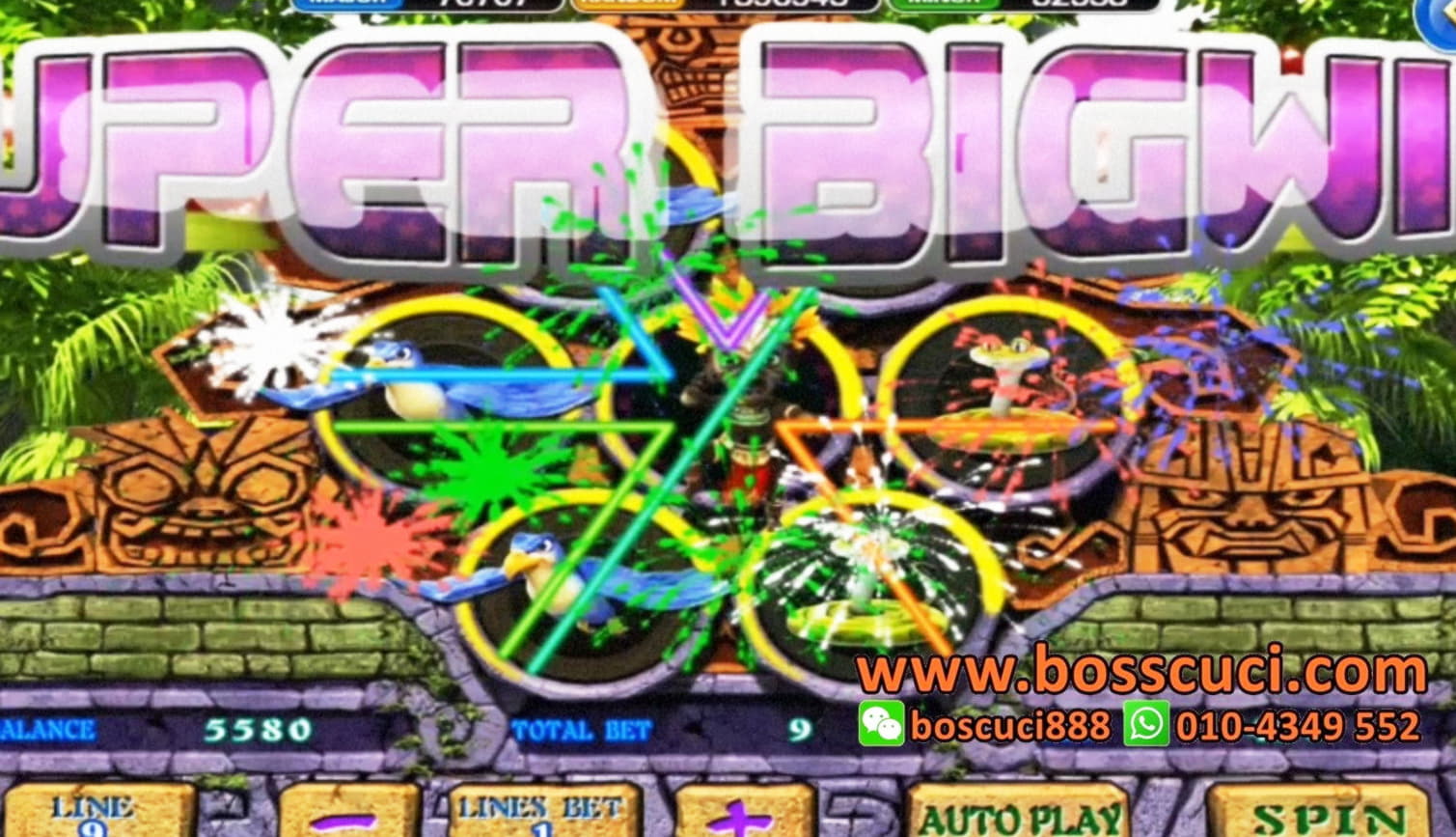 285 Free Spins right now at Leo Dubai Casino