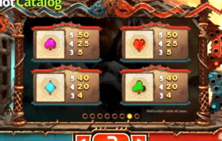 $560 Mobile freeroll slot tournament at Amazing Casino 