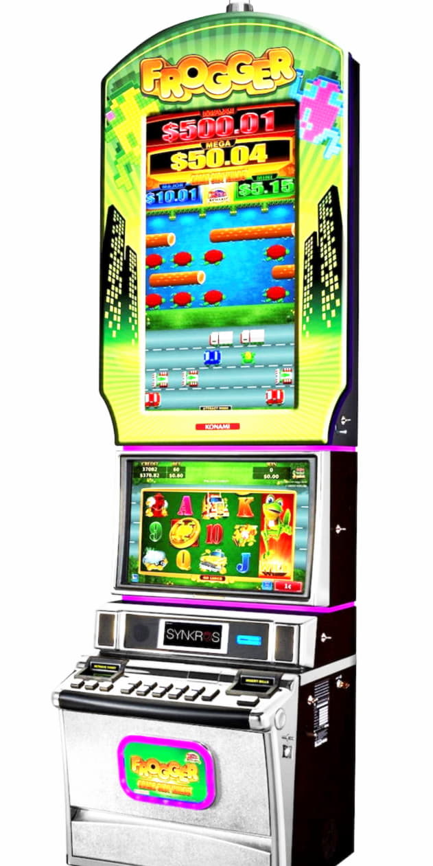 150% Match at a Casino at Thebes Casino