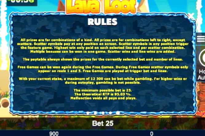 EURO 99 Mobile freeroll slot tournament at Reload Bet Casino