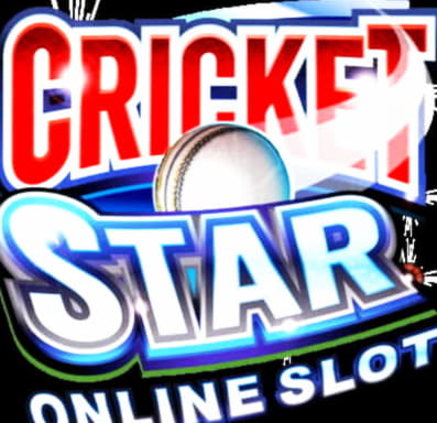 555% Casino Welcome Bonus at 7 Reels Casino