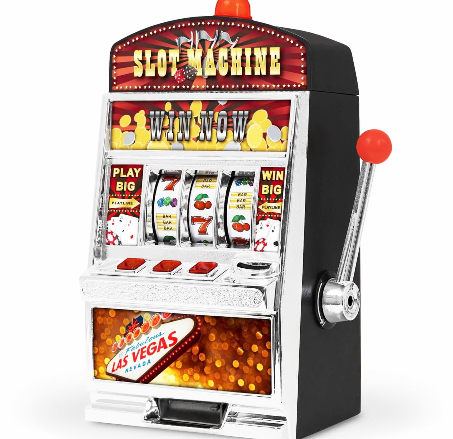 €375 FREE Chip at Thebes Casino