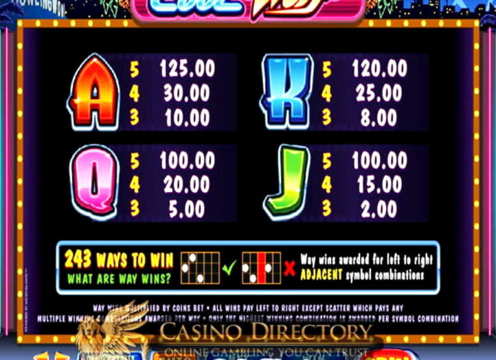440% Casino match bonus at Bet Rebels Casino