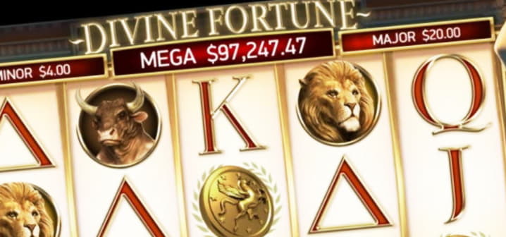 £3925 No deposit at Zet Casino
