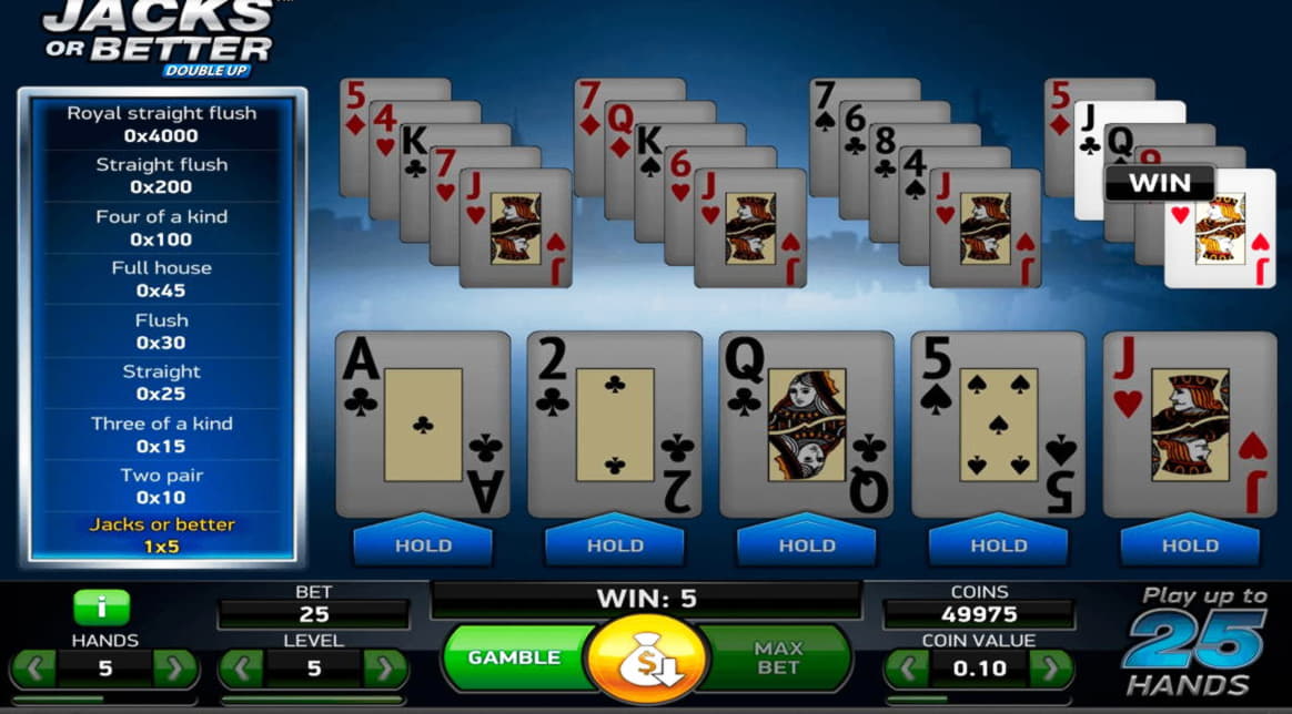 222 Free Casino Spins at Royal Vegas Casino