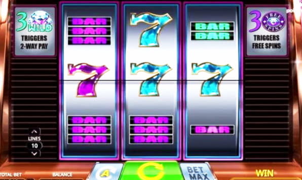EURO 4905 No deposit bonus casino at Reload Bet Casino