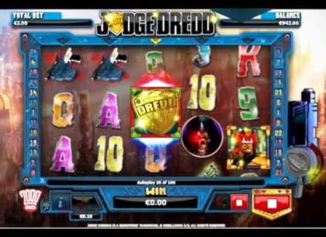 ﻿$315 Free Casino Tournament at CasiPlay Casino