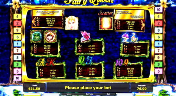 €3450 NO DEPOSIT BONUS CODE at Video Slots Casino