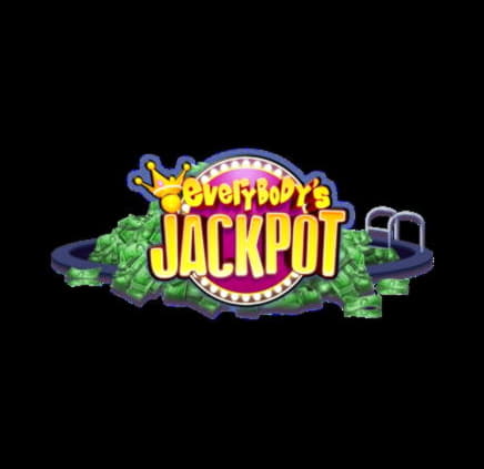 265 Free spins at Spin Palace Casino