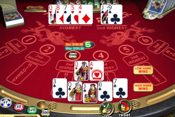 111 Free Spins right now at Buran Casino