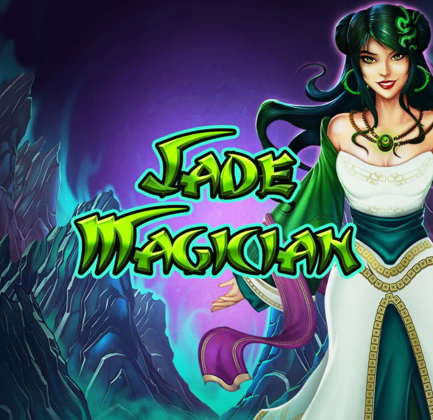 €700 Casino Tournament at Royal Vegas Casino