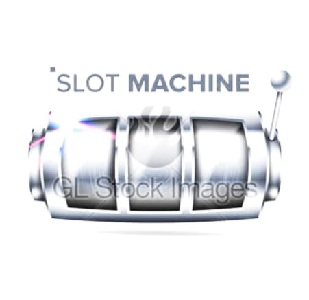 €675 Daily freeroll slot tournament at Leo Dubai Casino