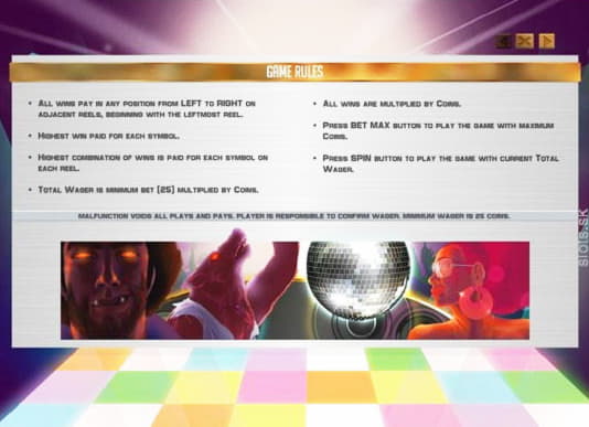 €4060 No deposit casino bonus at 7 Reels Casino