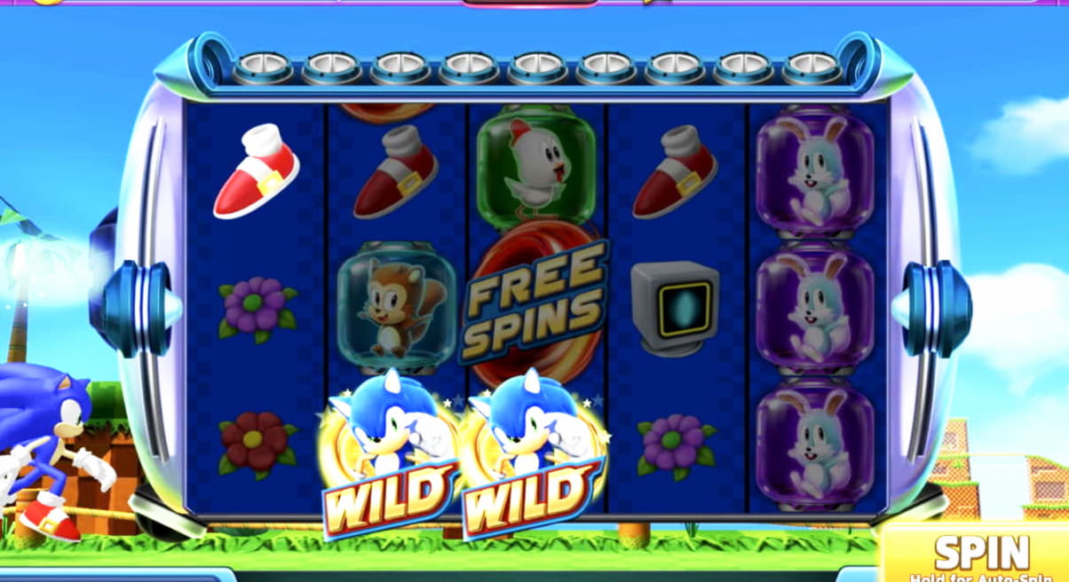 €515 FREE CHIP at LSbet Casino