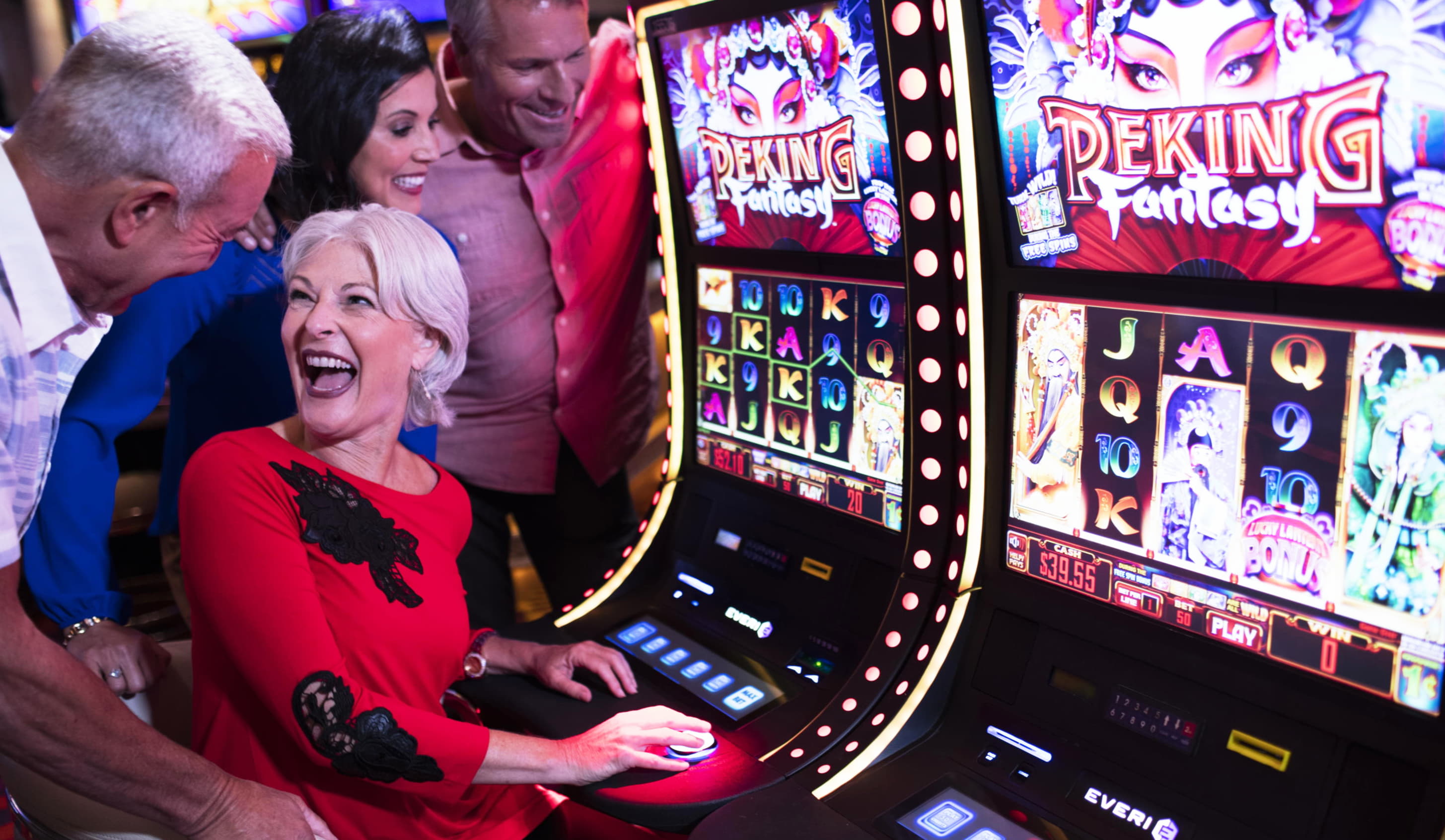 $2590 no deposit at Betzest Casino