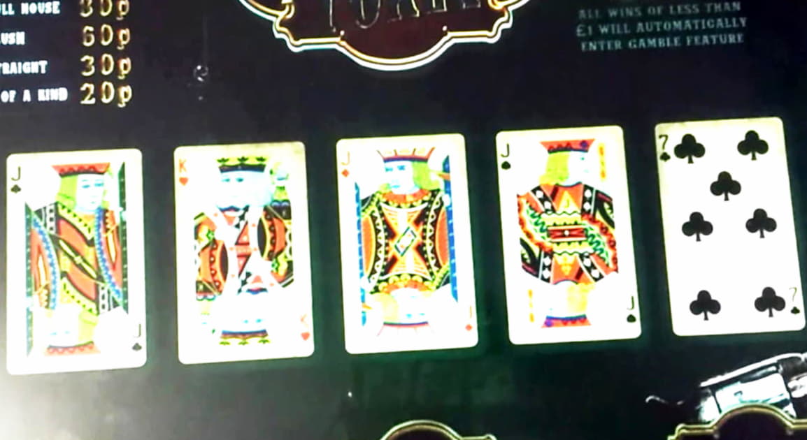 €4300 No Deposit Bonus at CasiPlay Casino