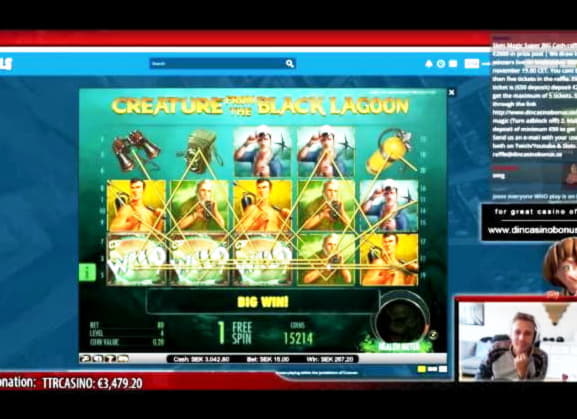 EURO 165 No deposit casino bonus at Leo Dubai Casino
