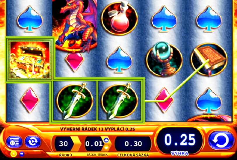 365% Casino Welcome Bonus at CasiPlay Casino