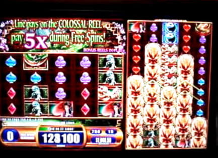 €380 Casino tournaments freeroll at CasiPlay Casino