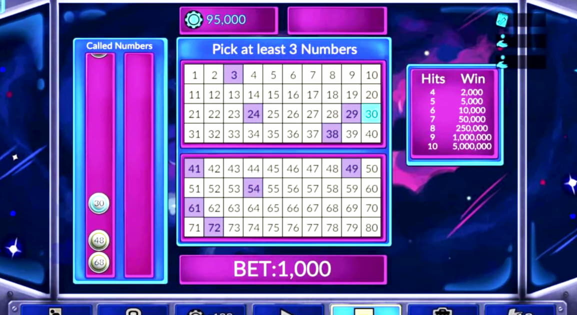 ﻿$595 FREE CHIP at Superior Casino
