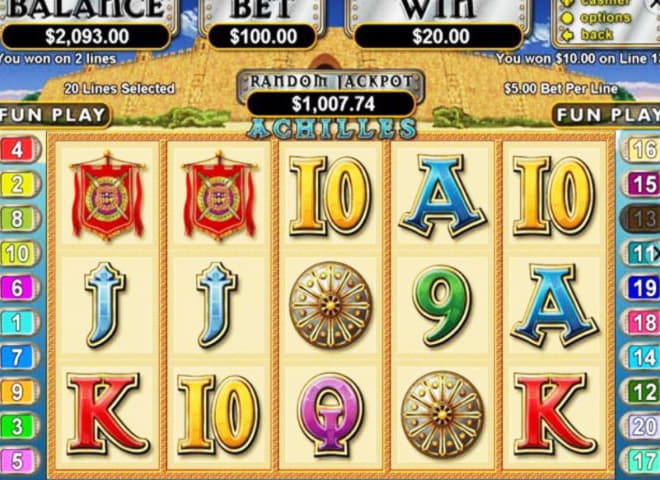 €545 No deposit at LSbet Casino