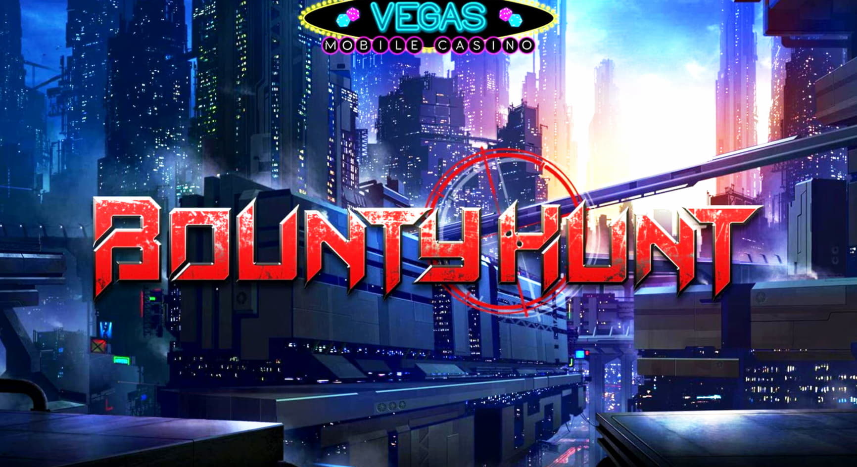 ﻿$940 Online Casino Tournament at Bet Rebels Casino