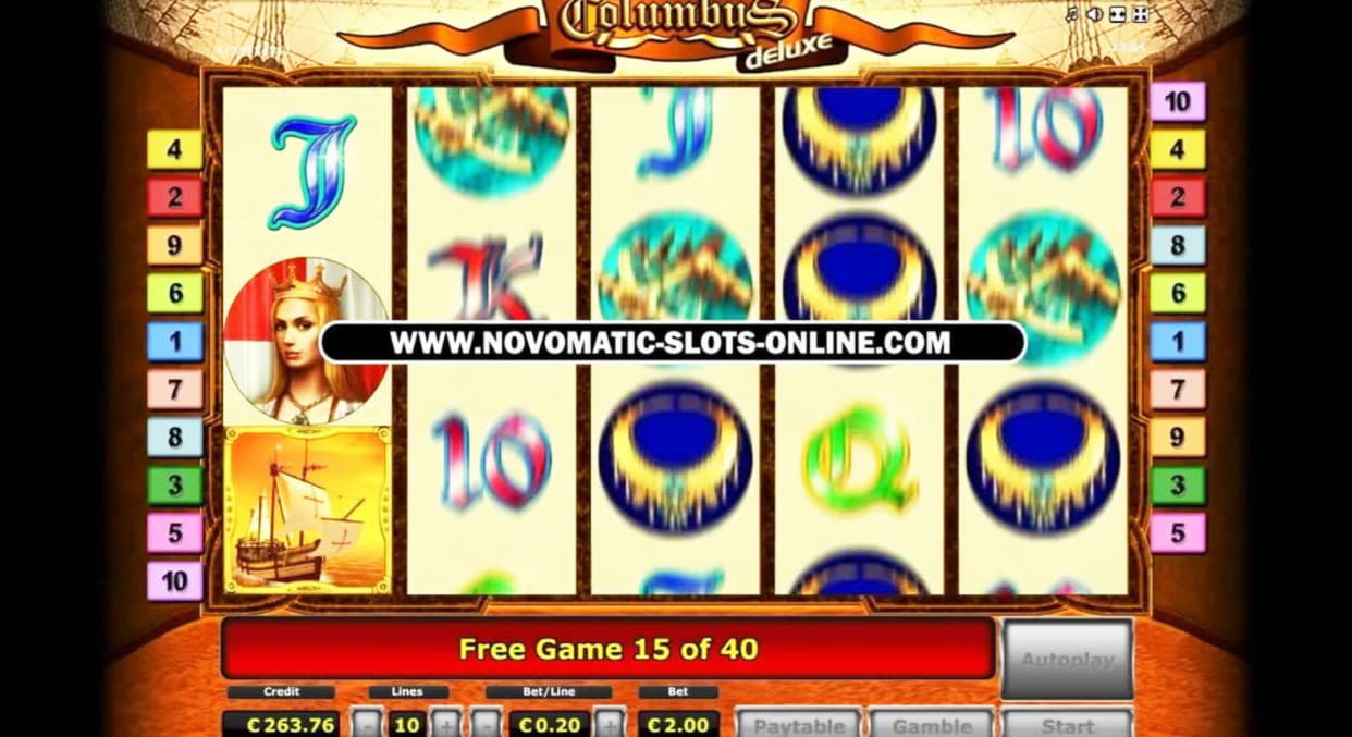 €795 Mobile freeroll slot tournament at LSbet Casino