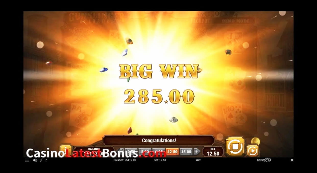 115 free spins casino at 7 Spins Casino