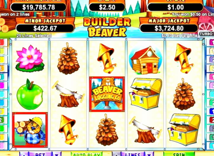 $645 Daily freeroll slot tournament at 888 Casino