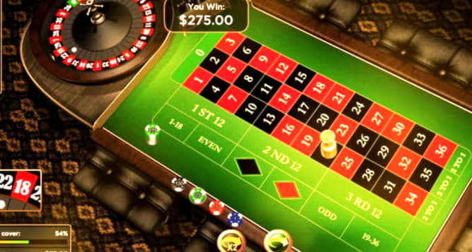 $835 NO DEPOSIT at Rich Casino