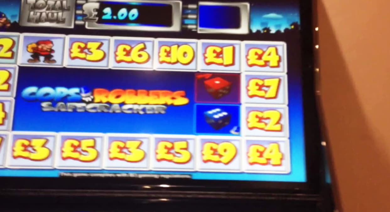 180 Free spins no deposit casino at Party Casino