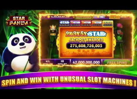 222 free spins no deposit casino at Superior Casino
