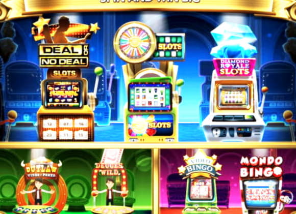﻿$3720 No deposit bonus casino at Superior Casino