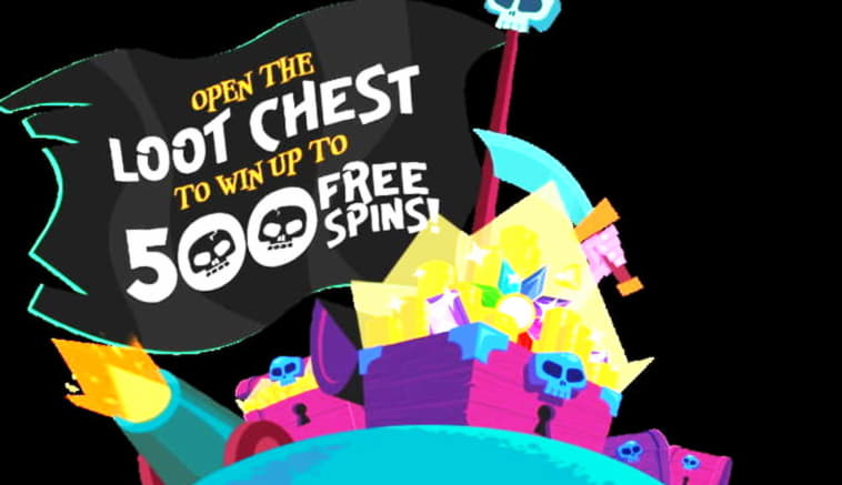 €365 Free Casino Chip at 7 Reels Casino