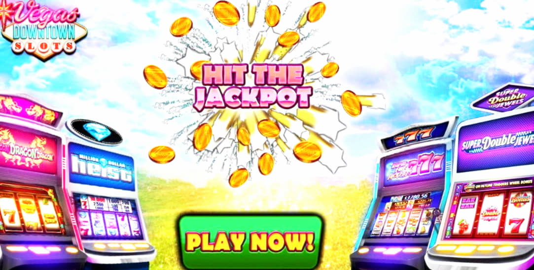 99 Free spins at Royal Vegas Casino