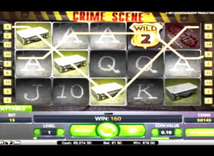 240 free spins no deposit at Leo Dubai Casino