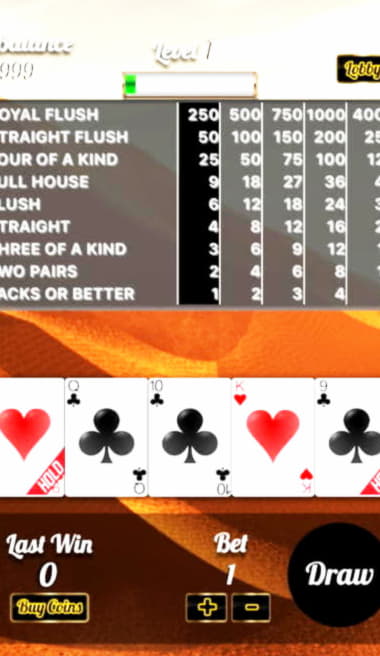 €245 FREE Casino Chip at 888 Casino