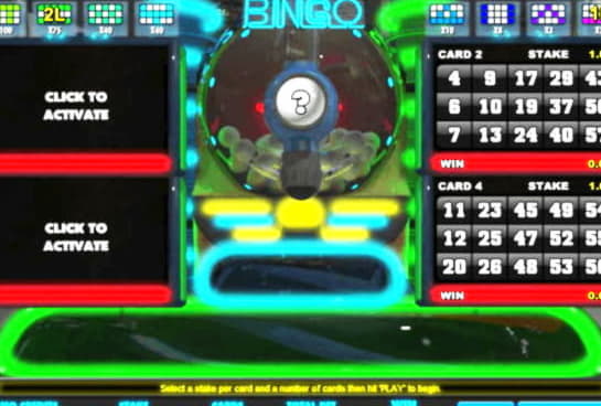 €330 Daily freeroll slot tournament at Spin Palace Casino
