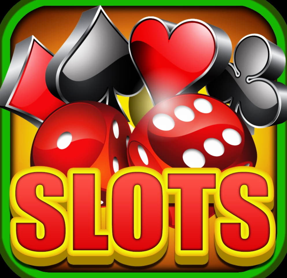 830% Best Signup Bonus Casino at 7 Spins Casino