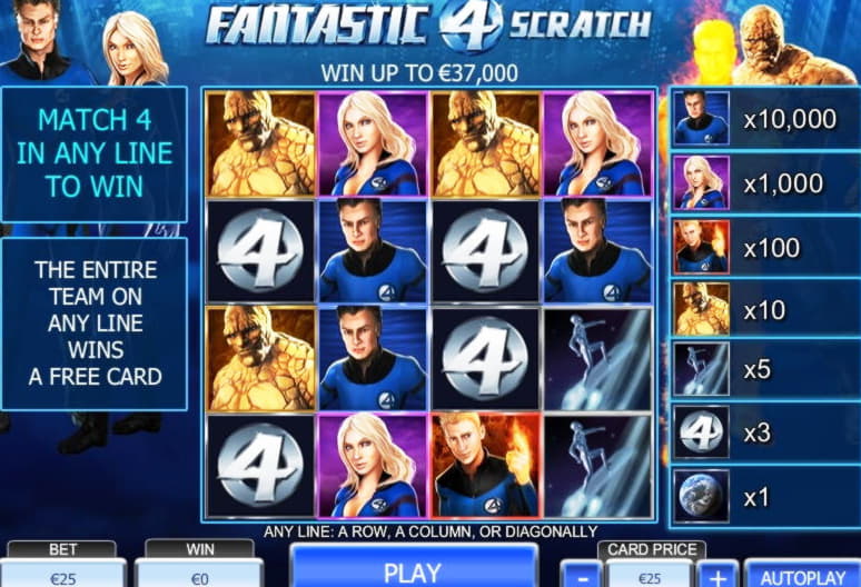 ﻿$115 Free Chip Casino at Unique Casino