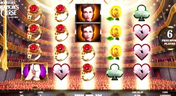 $695 Free Chip at 888 Casino