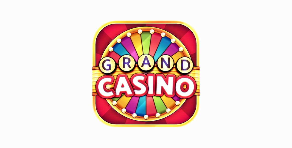 EUR 4295 No deposit bonus code at Platinum Play Casino