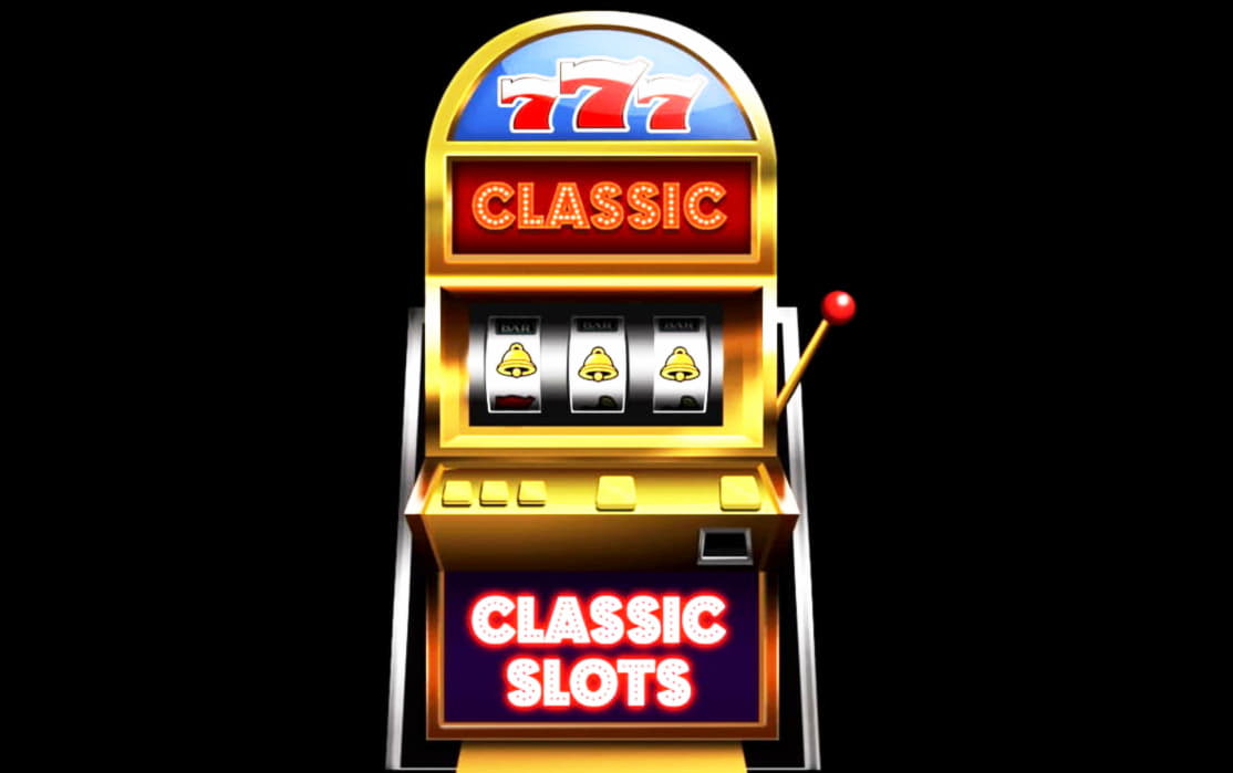 €270 Daily freeroll slot tournament at Betzest Casino