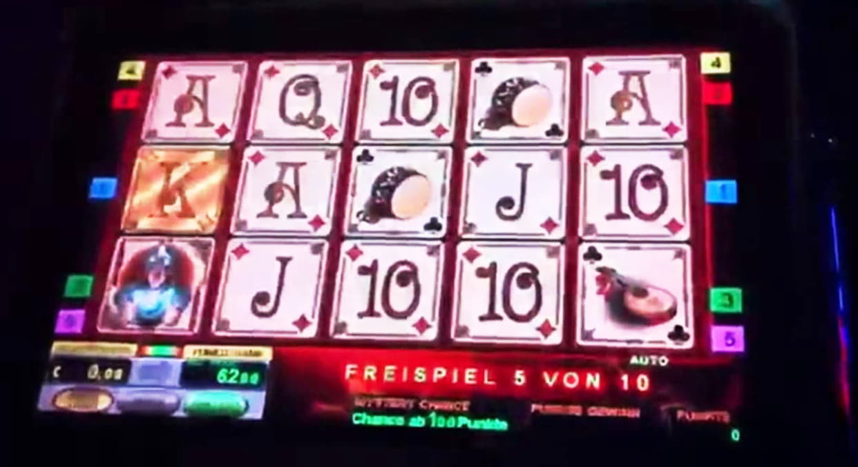 €2570 no deposit at 888 Casino