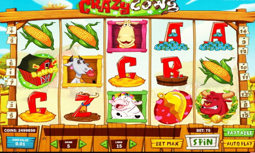 975% Signup Casino Bonus at Vip Slots Casino