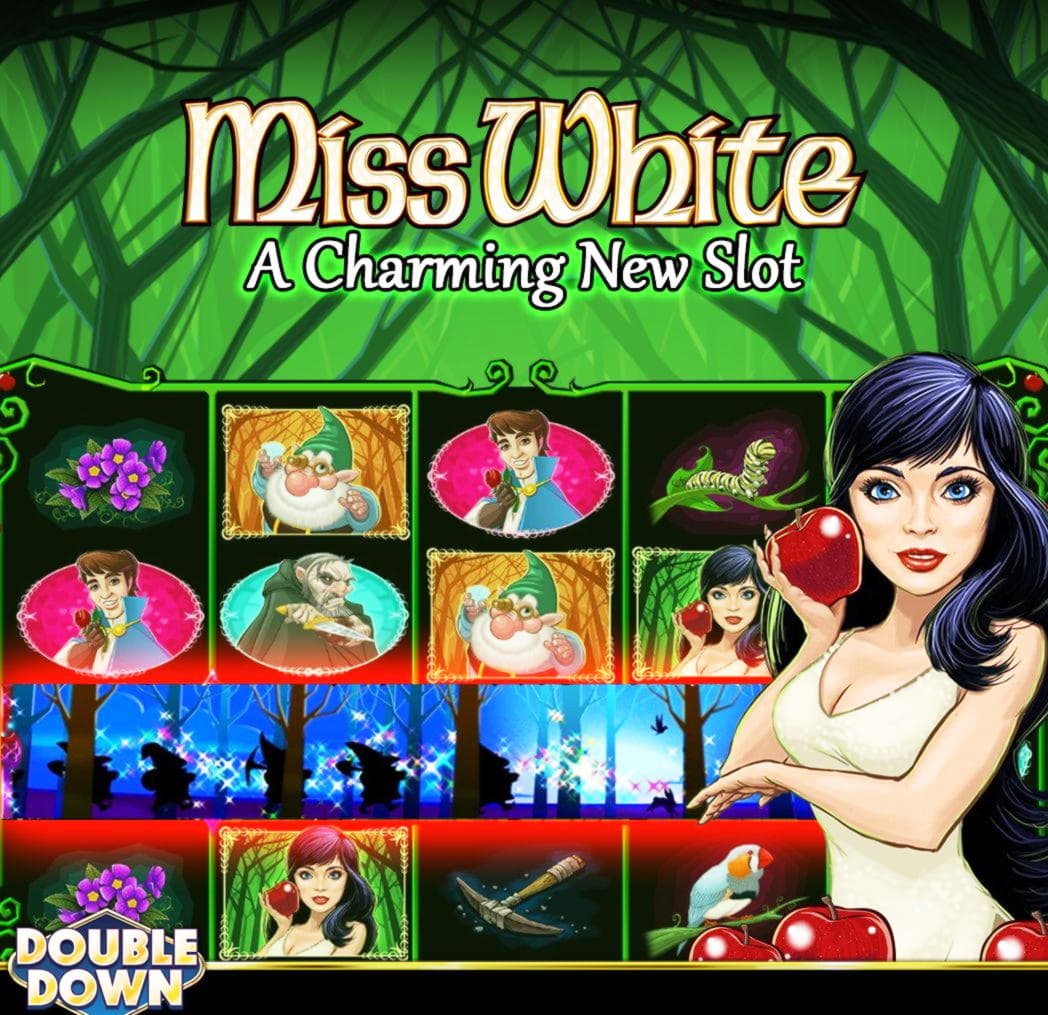 EURO 185 Free casino chip at Platin Casino