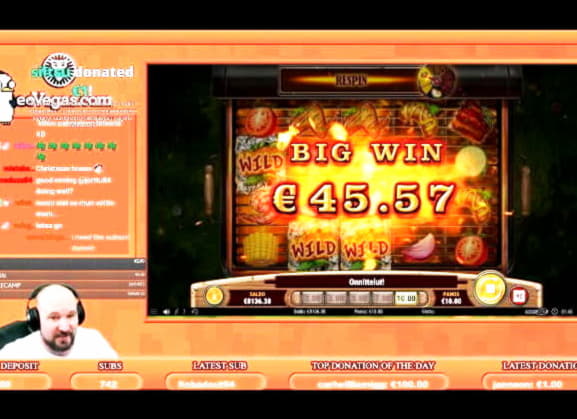 $905 Mobile freeroll slot tournament at Mongoose Casino
