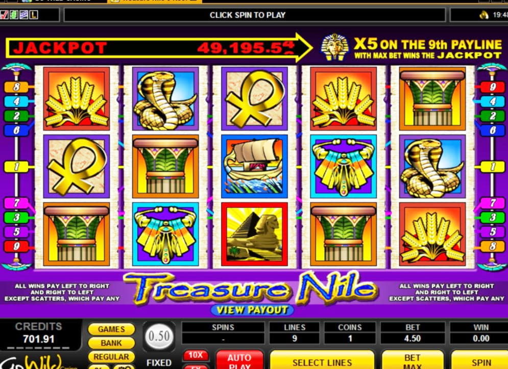 $785 NO DEPOSIT CASINO BONUS at Zet Casino