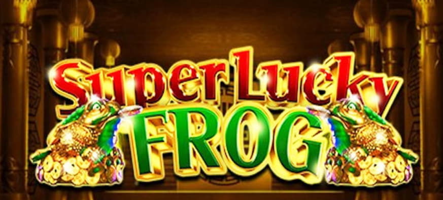 €515 free chip casino at Platin Casino