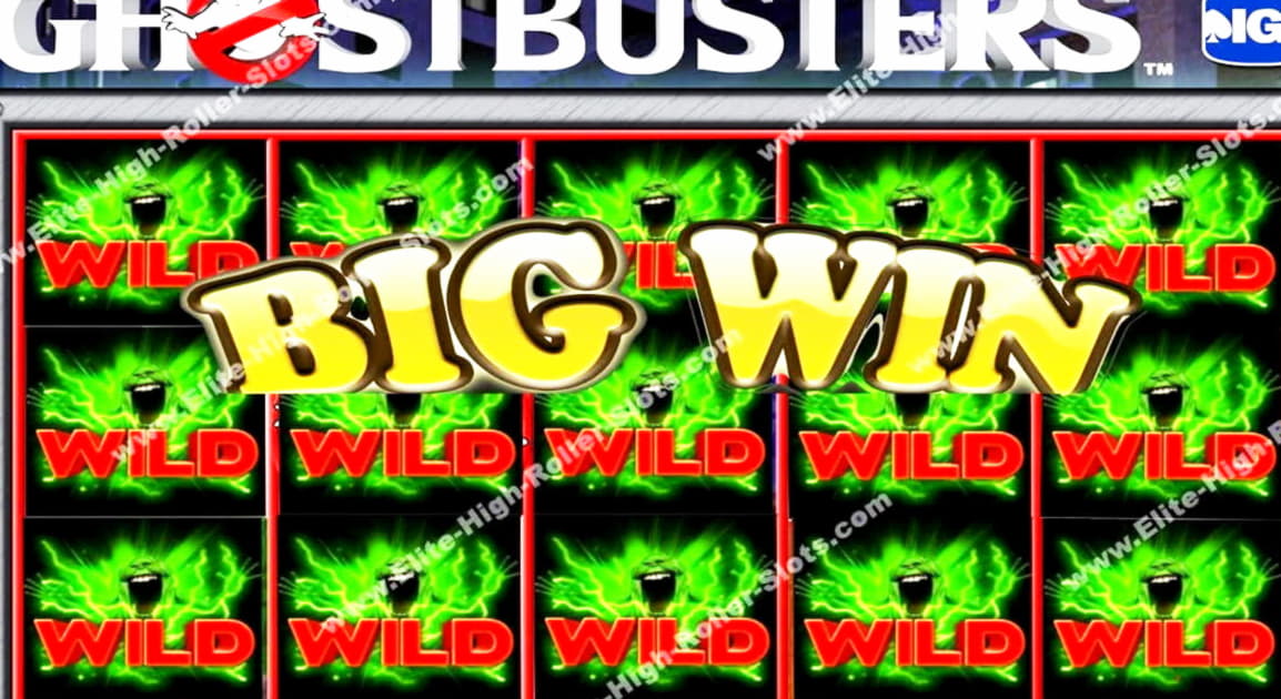 EURO 255 Free Casino Tournament at Zet Casino